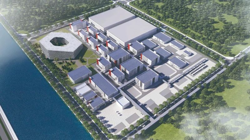 东莞化工原料批发市场：价格波动背后的逻辑