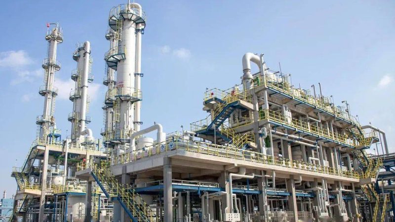 改性塑料定制流程：关键环节解析与常见问题规避
